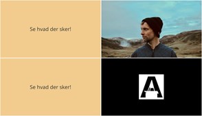 Spændende Weekend i Vejen: Koncertoplevelse og Historisk Højskolemøde