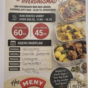 Opslagsbillede