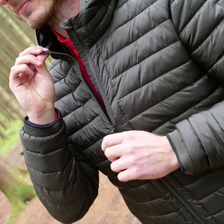 Sportigan Viborg ApS præsenterer efterårs- og vinternyheder med medlemspriser