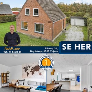 Opslagsbillede