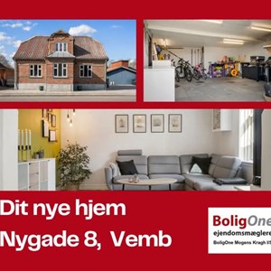 Opslagsbillede