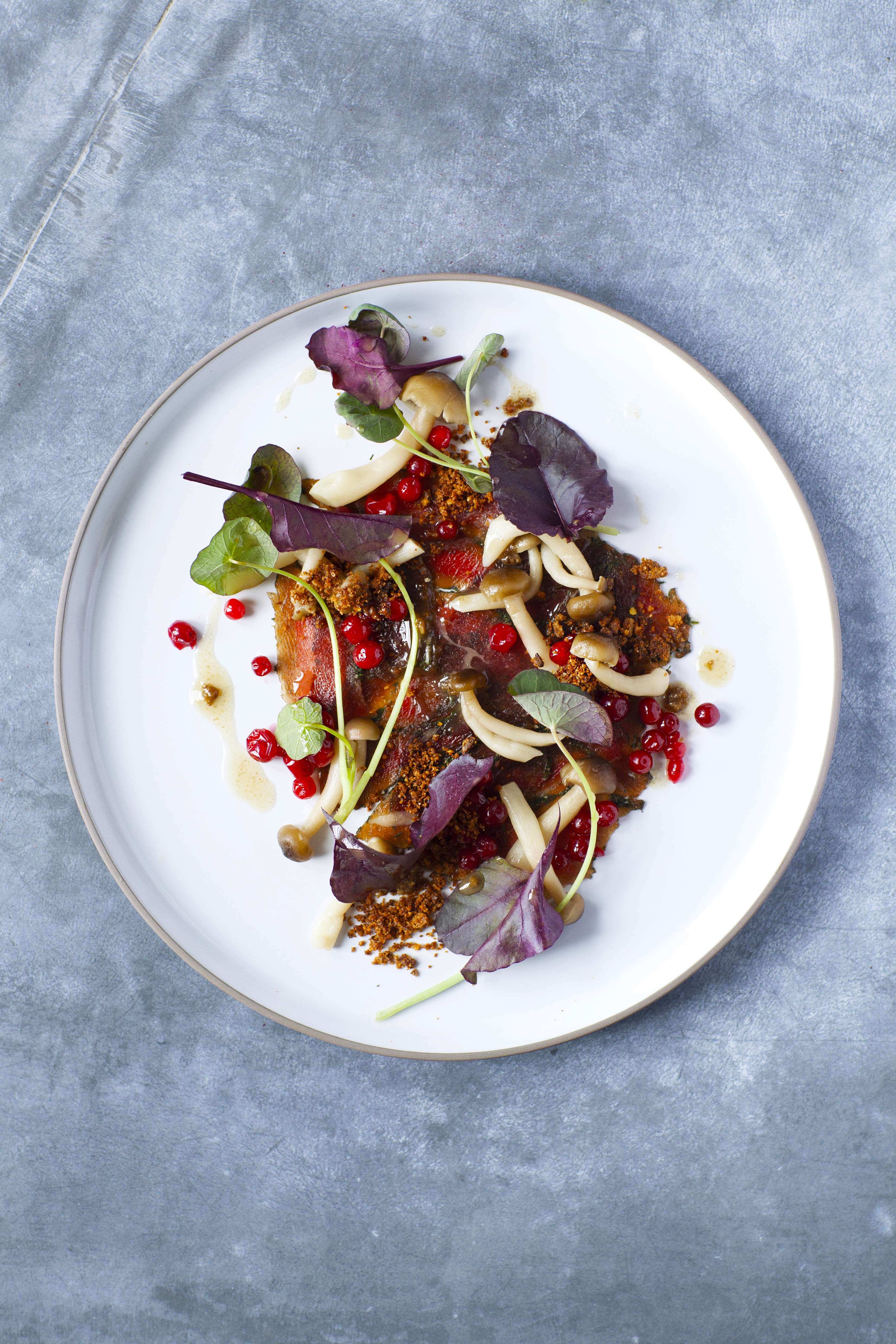 Herthadalen genåbner med nye åbningstider