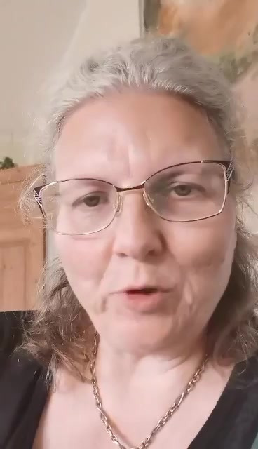 Se dagens updates fra Horsens her