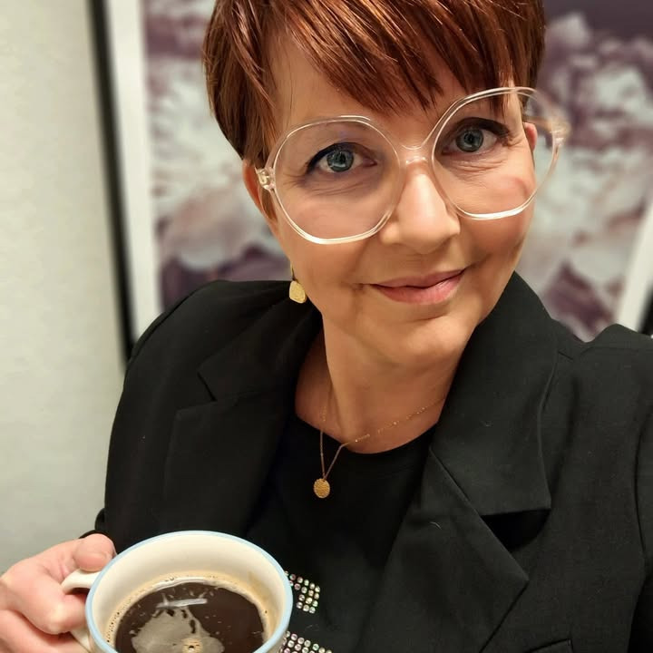 Lux By Jakobsen lancerer specialtilbud til 100 kr. under januarudsalg