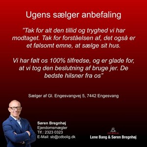 Opslagsbillede
