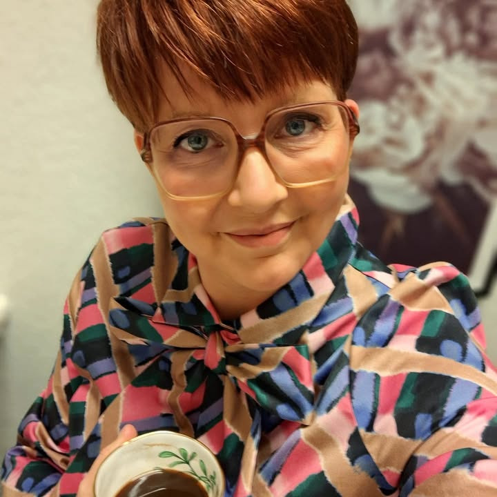 Lux By Jakobsen klar til at hjælpe dig med det perfekte juleoutfit i dag