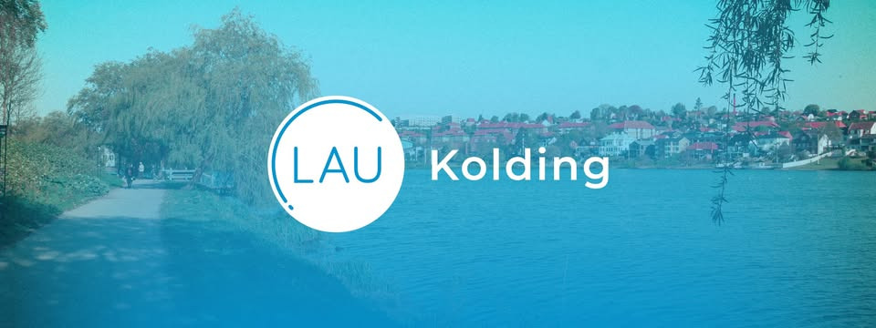 Pizza, pilsner og politik i Kolding: LAU Kolding inviterer til månedlig aften