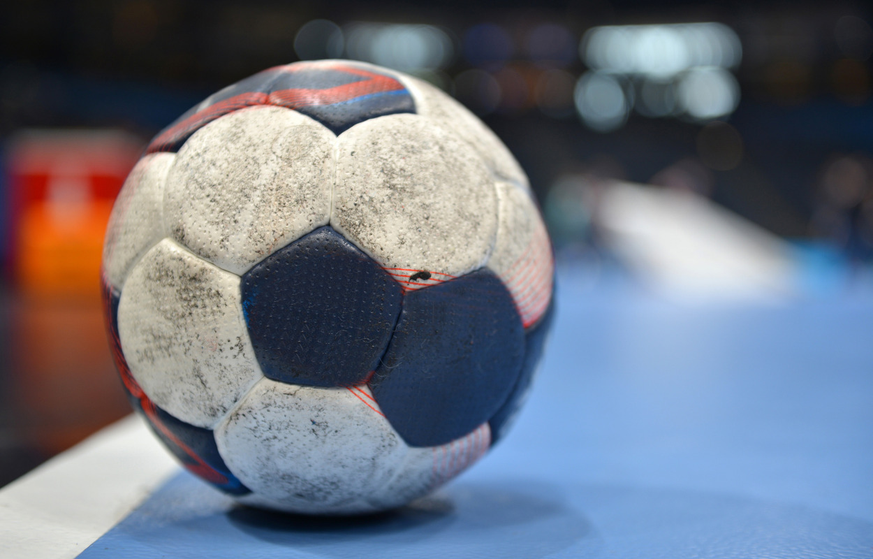 Utroligt forsvar banede vejen for Egebjerg IF