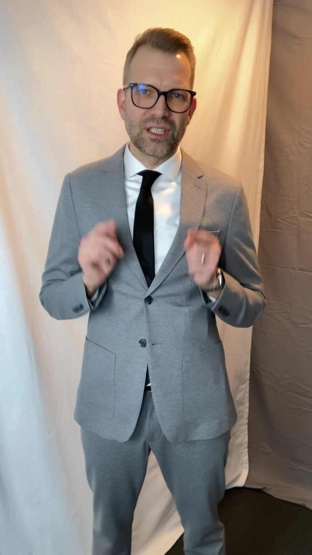 Opdatér dig her: Det nyeste fra Ikast