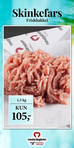 opslagsbillede
