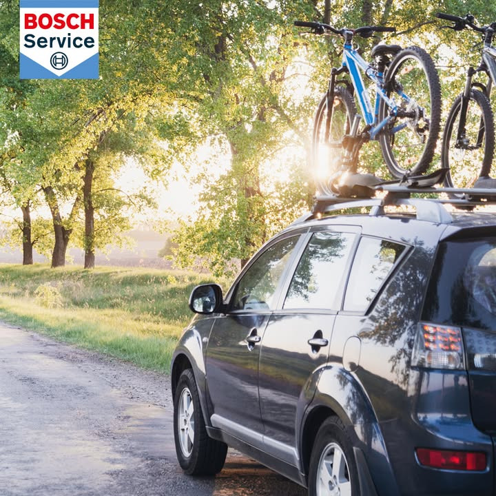 Auto Teknik A/S inviterer til online booking af værkstedsbesøg til foråret