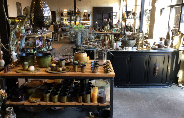 Seneste nyt: tophistorier på sociale medier i Hadsten