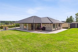 Top 6 over dyreste boliger til salg i Kongerslev. Priser op til 5.495.000 kr