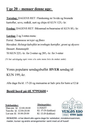 opslagsbillede