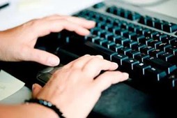 Det digitale byggesagsarkiv er ude af drift