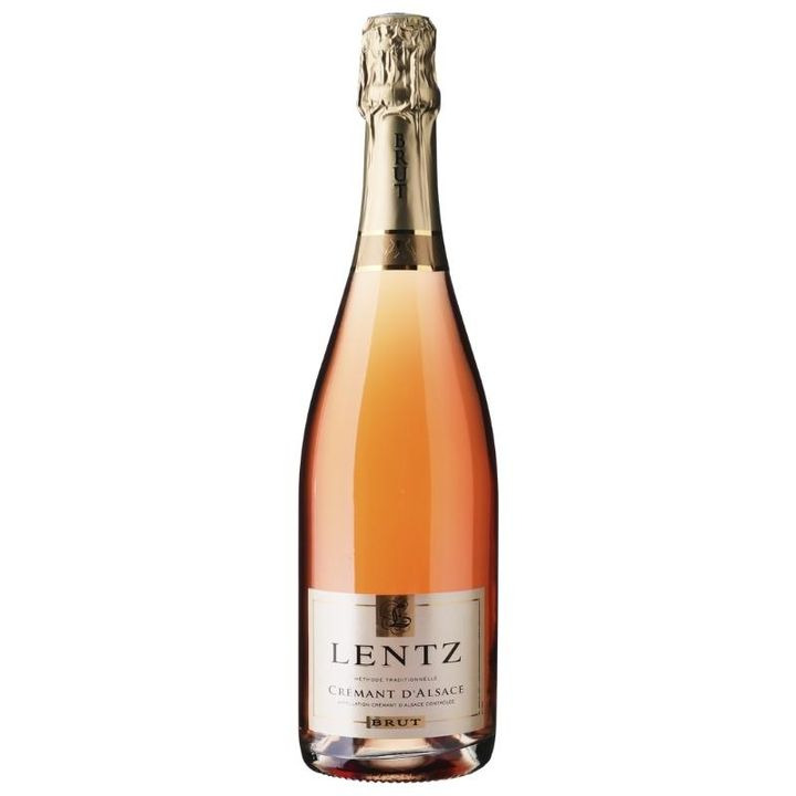 Opslagstavlen: Nyeste opdateringer fra Vamdrup