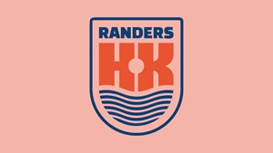 Randers HK ender uafgjort i intens kamp mod Hald Ege/SIK