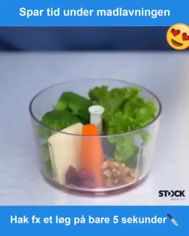 Opslagstavlen: Nyeste opdateringer fra Odder