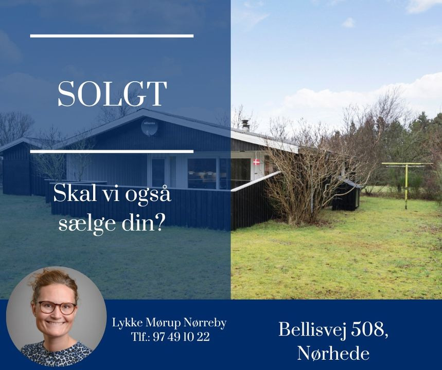 Nyt på opslagstavlen i Vemb