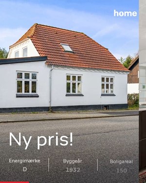 opslagsbillede
