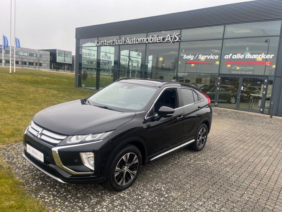 Opdatér dig her: Det nyeste fra Kolding