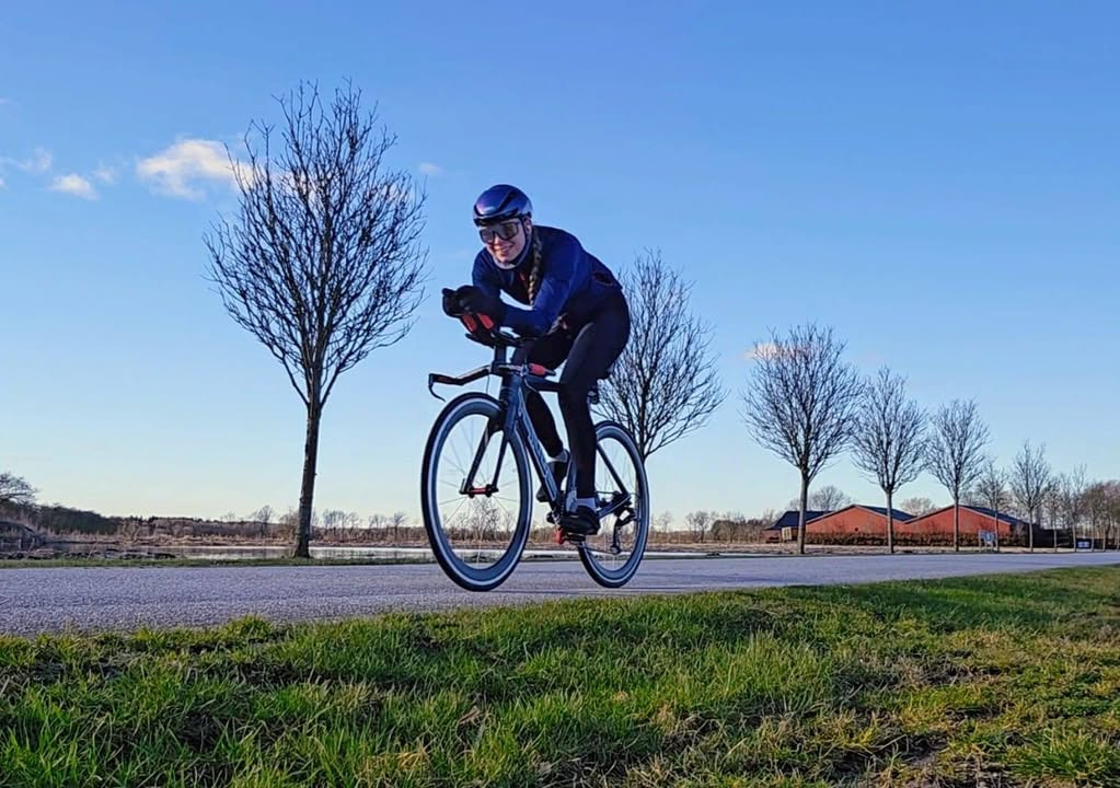 Cykelcenter Herning gør dig klar til cykelsæsonen