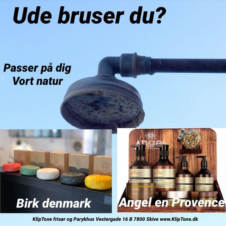 Hold dig ajour med dagens opdateringer fra Skive