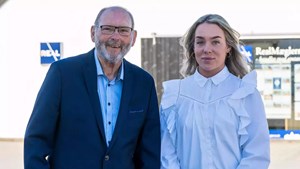 Realmæglerne v/Ejvind Falborg Just: Topsælger i Bindslev og omegn