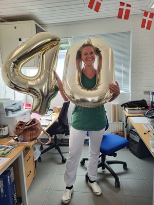 opslagsbillede