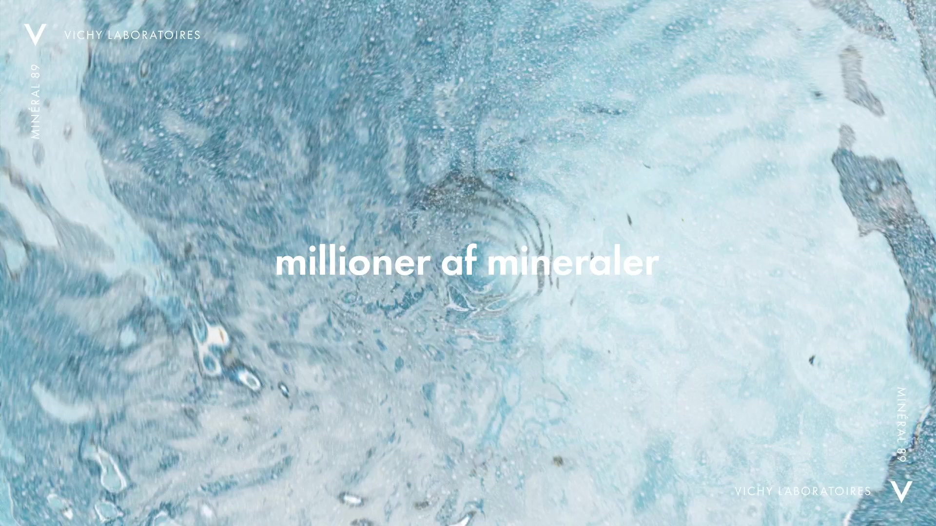 Det nyeste på Ikasts opslagstavle