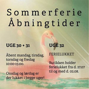 Opslagsbillede