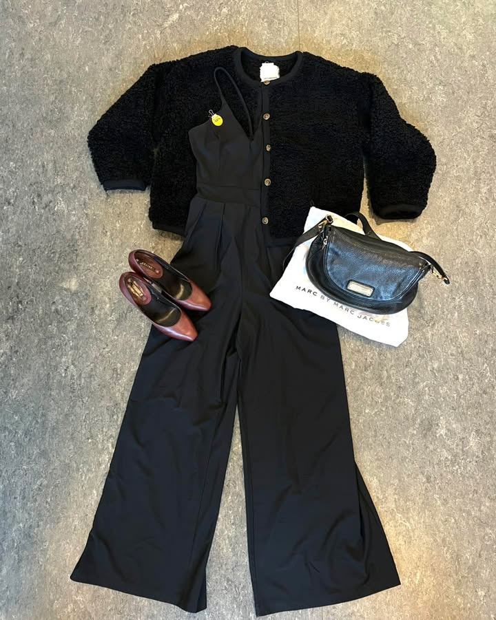 2HandStore Modeloppen byder på perfekte outfits til fest-sæsonen