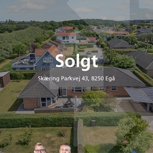 Opslagsbillede