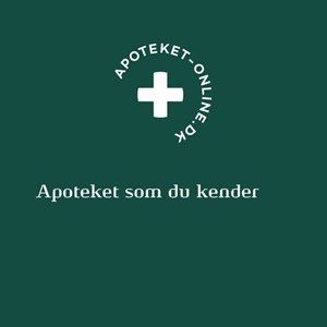 Opslagsbillede