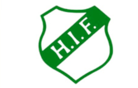 Højslev har endnu ikke fundet kynismen: “Vi skal lynhurtigt have tilpasset os”