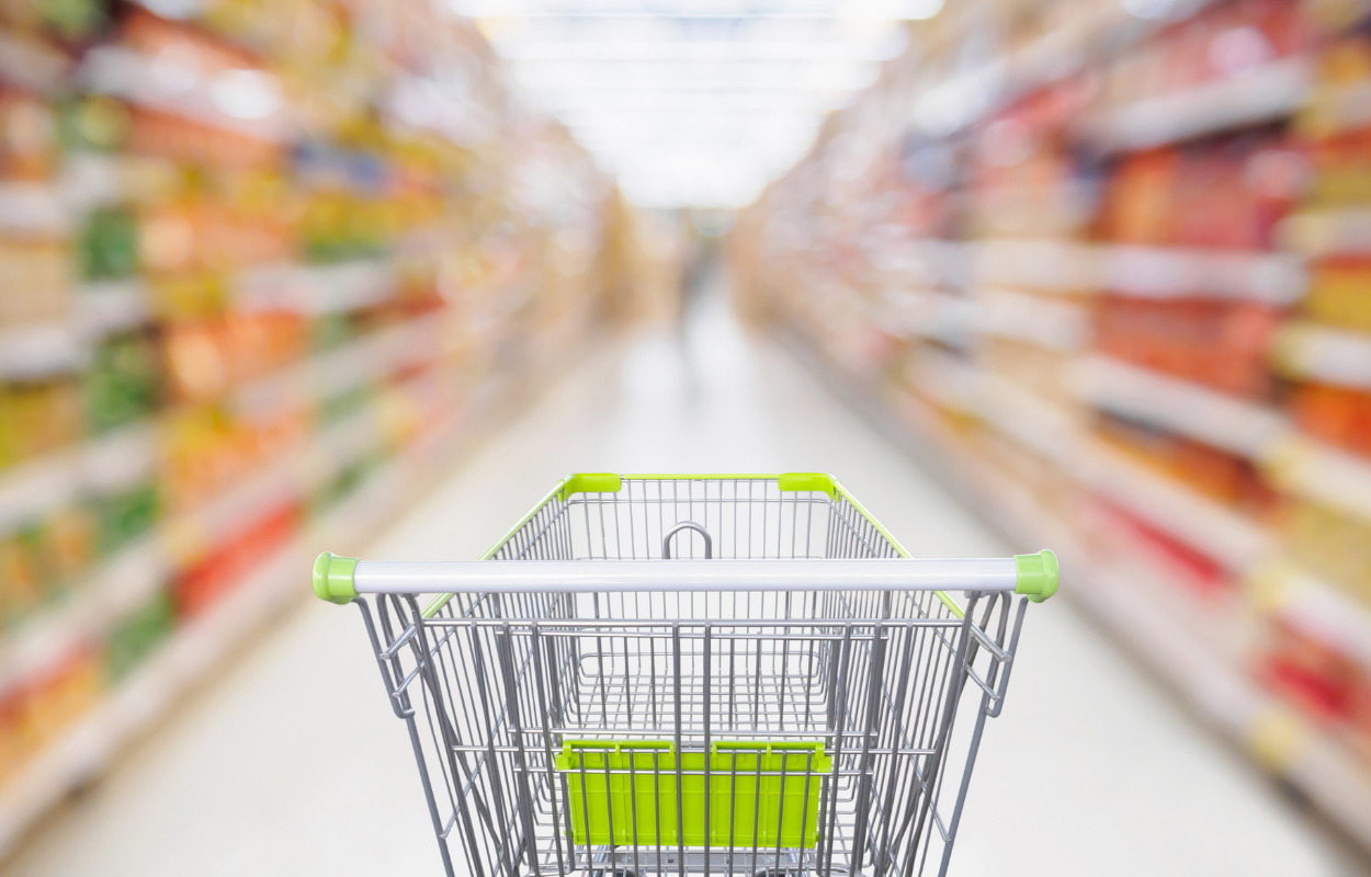 Viby: Spar Grøfthøj søger nye medarbejdere