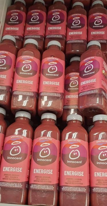 Opdatér dig her: Det nyeste fra Viby J