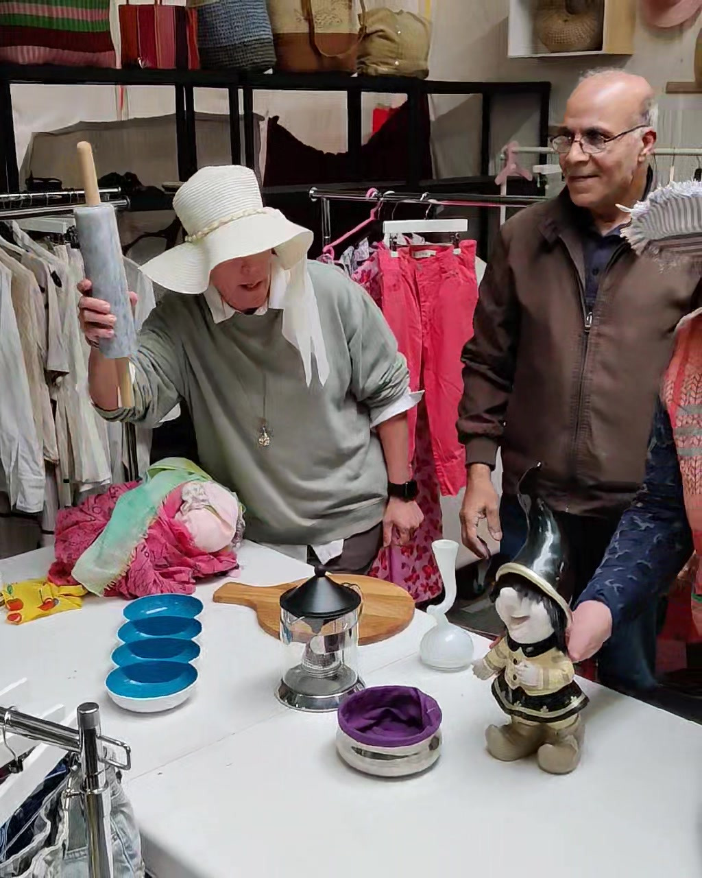 Opdatér dig her: Det nyeste fra Vejle