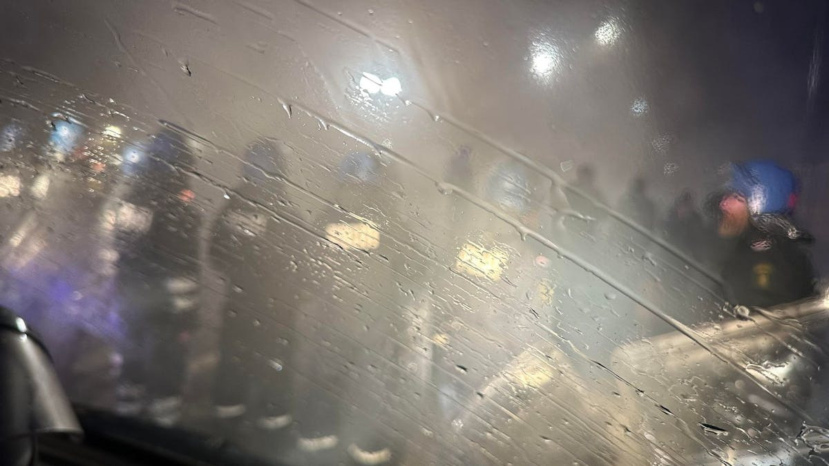 Oplev spændende politifortællinger i Ringsted