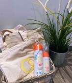 Vejlby Apotek lancerer konkurrence med solcremetilbud og præmier