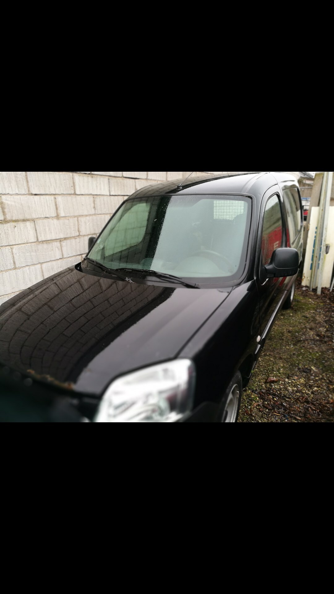 Roskildes billigste biler til salg netop nu