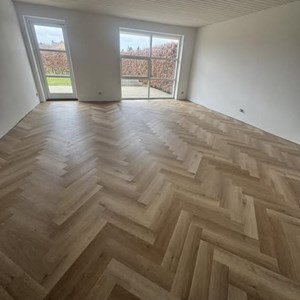 Opslagsbillede