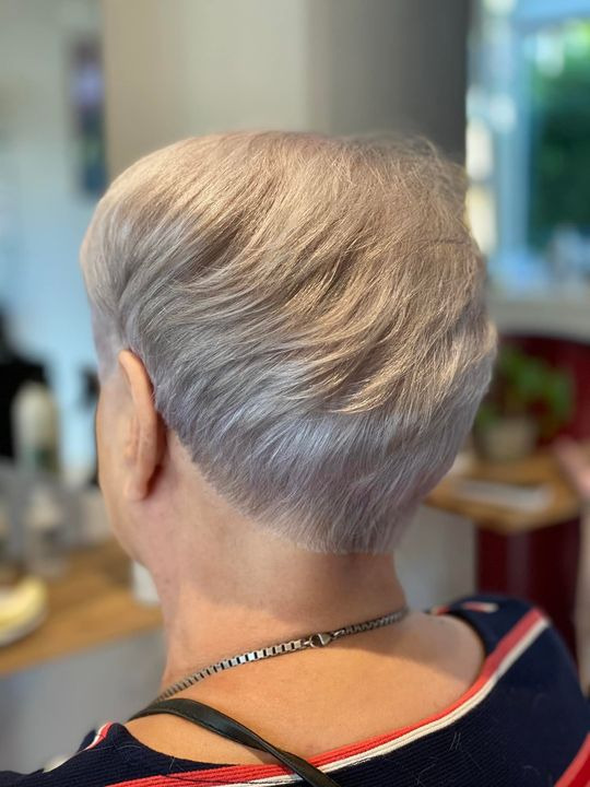 Opslagstavlen: Nyeste opdateringer fra Holstebro