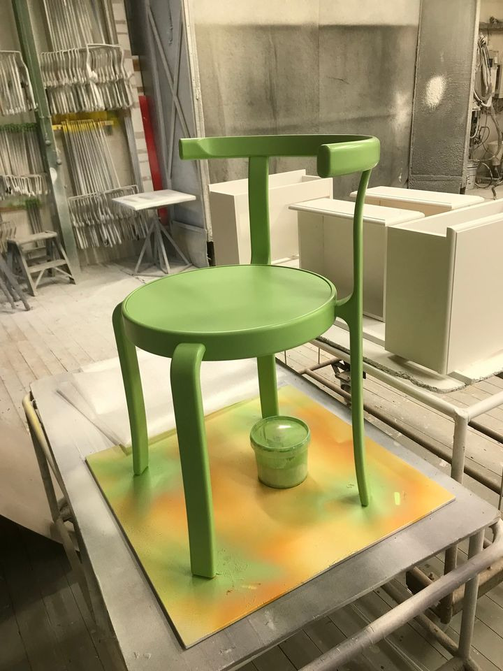 Det nyeste på Vodskovs opslagstavle