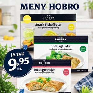 Opslagsbillede