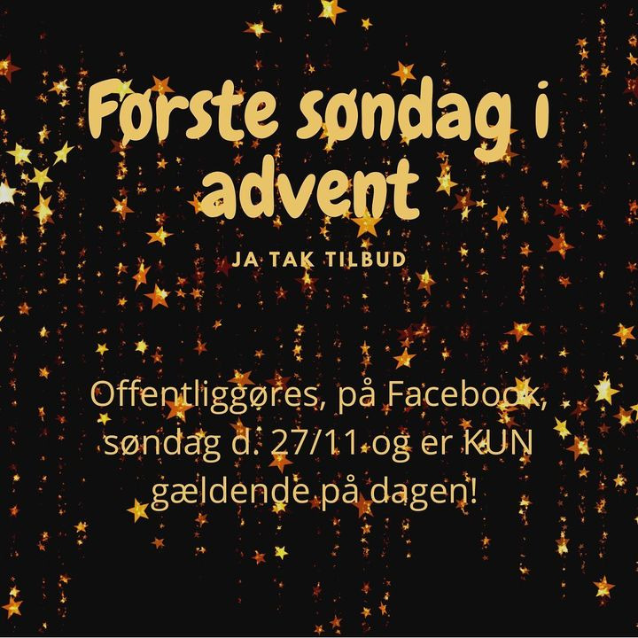 En finger på pulsen i Horsens