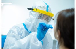 Nye tiltag sat i værk for at bremse smitten i Nordbyen