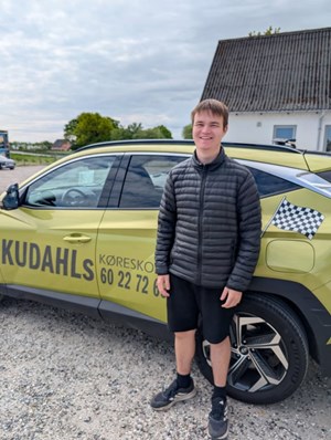 opslagsbillede