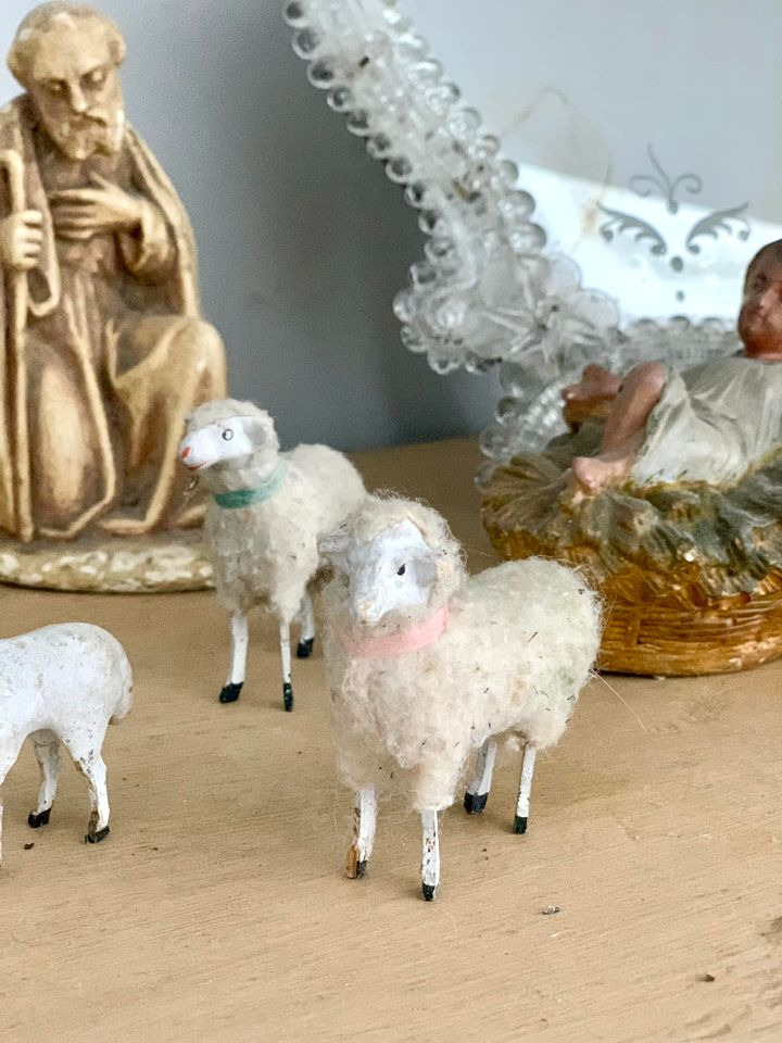 Opslagstavlen: Nyeste opdateringer fra Hadsund