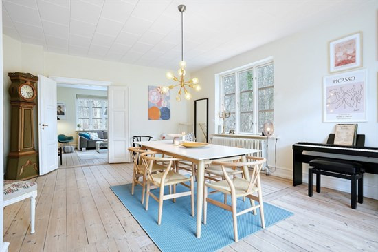 Pris sat ned med 503.000 kr. på Nykøbingvej 21A